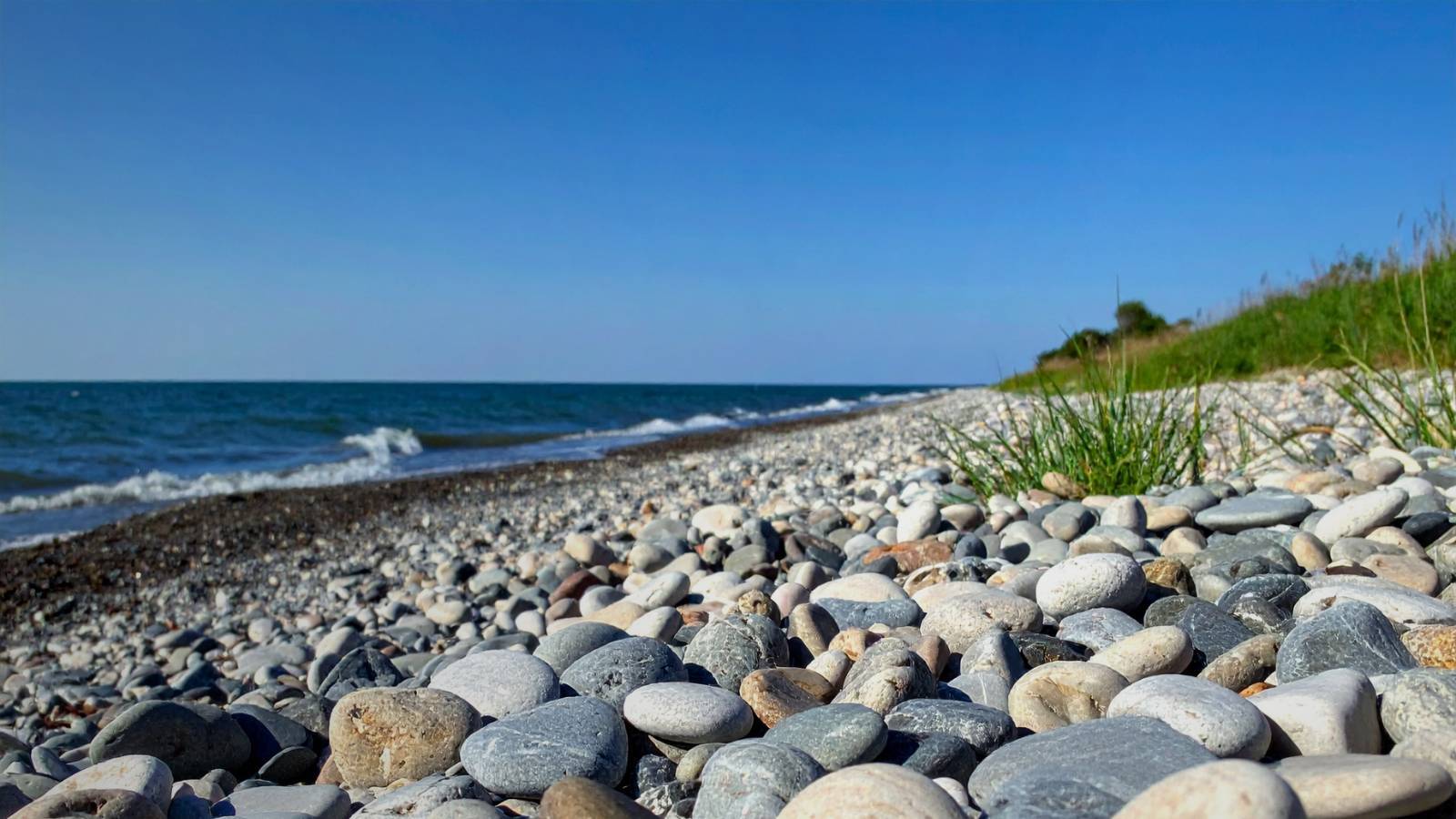 camping-arzon-plage-kerjouanno-ia-poi-th